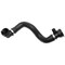 Gates Coolant Hose, 24606 24606 - alternate 2